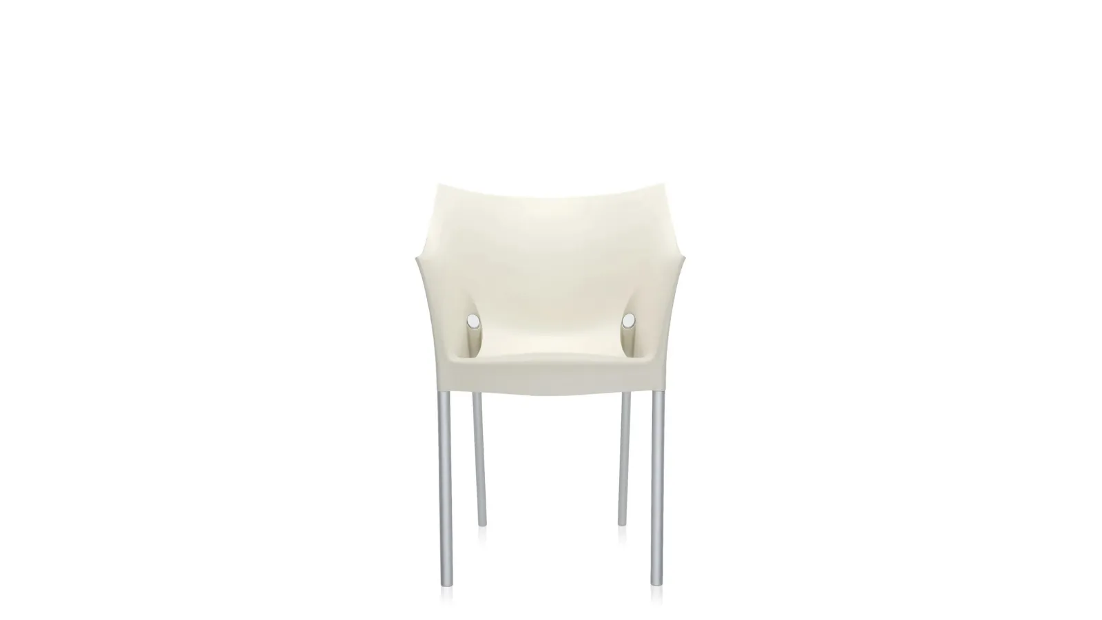 Sedia Dr No di Kartell